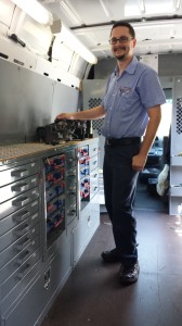 NickSprinter